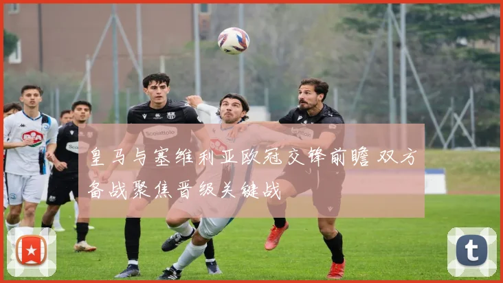 皇马与塞维利亚欧冠交锋前瞻 双方备战聚焦晋级关键战