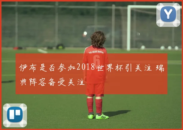 伊布是否参加2018世界杯引关注 瑞典阵容备受关注