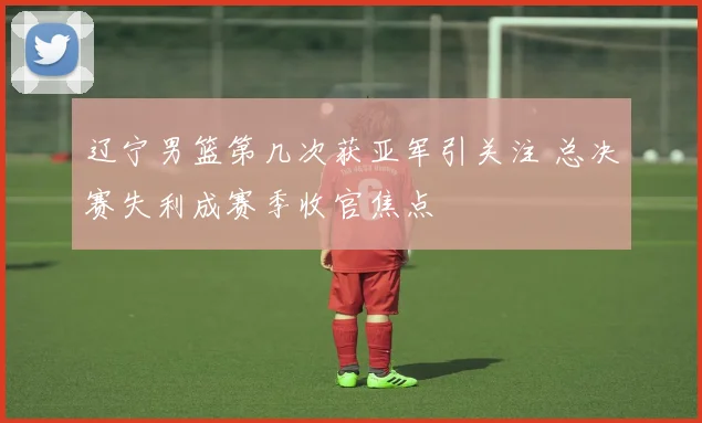 辽宁男篮第几次获亚军引关注 总决赛失利成赛季收官焦点