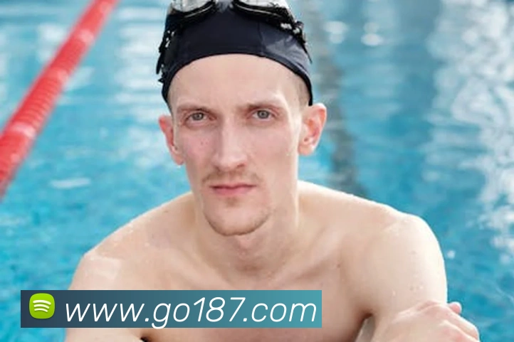 开云在线官网登录平台生态图