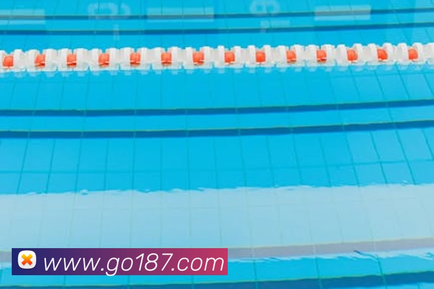 数据防护可视化